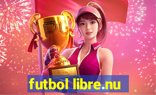 futbol libre.nu